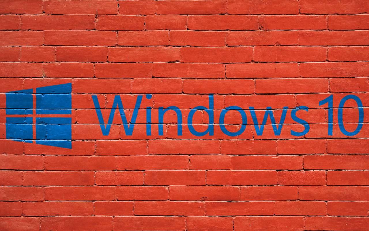 Windows 10 ti proteggerà presto da addebiti imprevisti per i dati