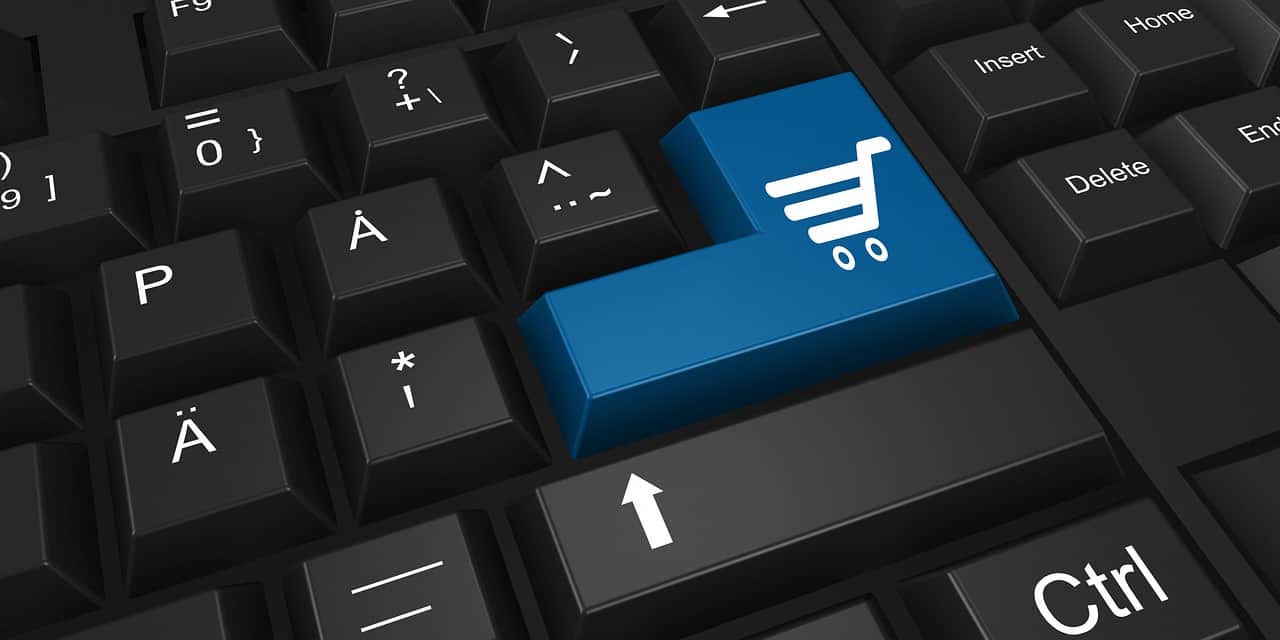 Creazione di un eCommerce WordPress: costruisci il tuo shop online