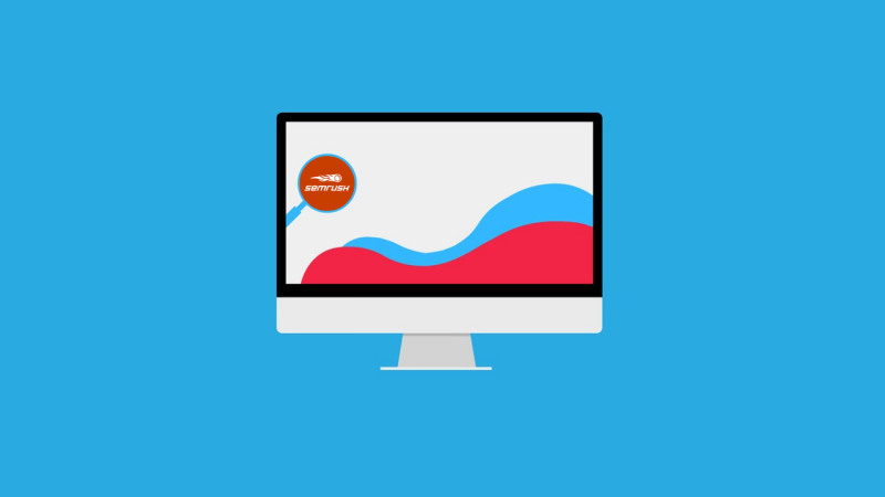 Cos'è SEMrush e perché dovresti usarlo?