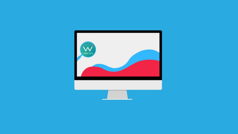 WebCEO: uno strumento online per la SEO professionale