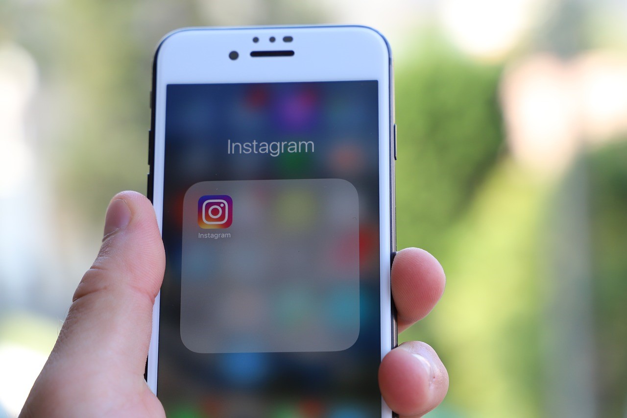 Instagram: come vedere i profili privati