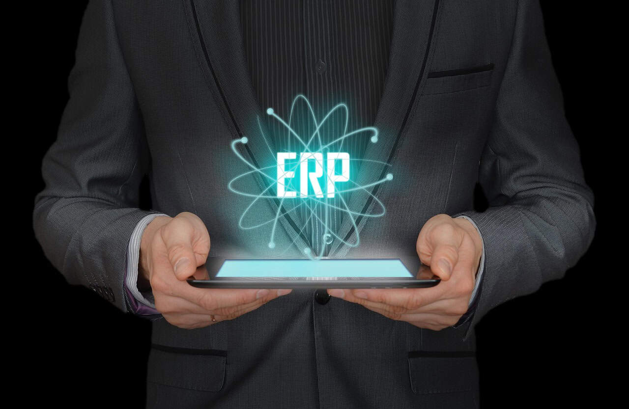 Come scegliere il miglior software ERP per la tua azienda