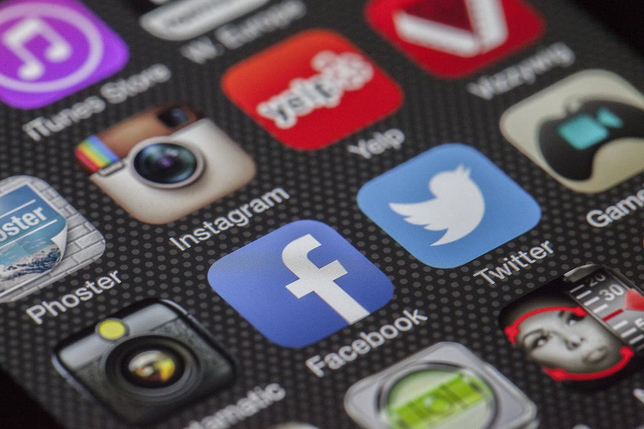 Le migliori app mobili per la produttività nel 2025